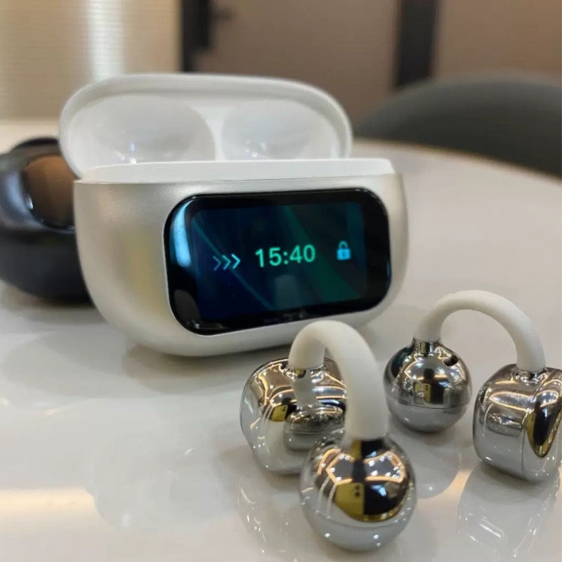 Auriculares Inalámbricos Auren