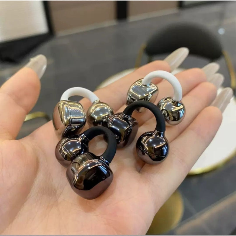 Auriculares Inalámbricos Auren