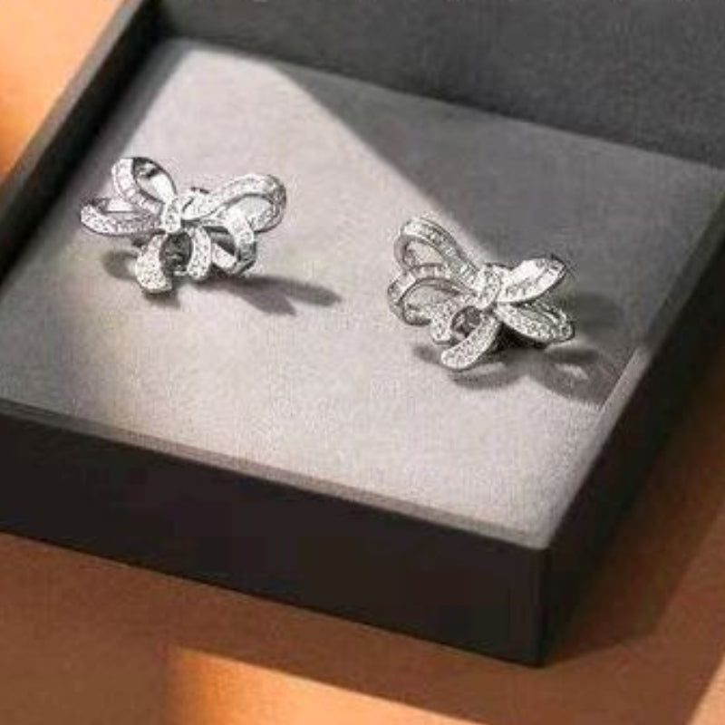 Charms para Audífonos