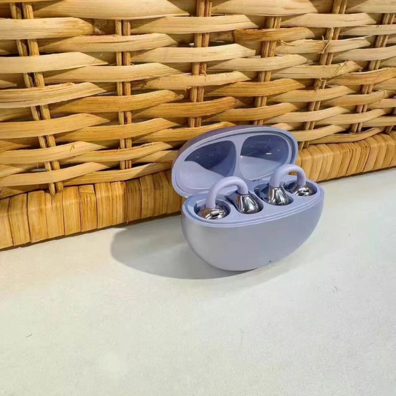 Auriculares Inalámbricos Lnux