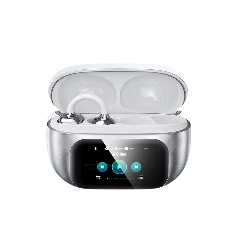 Auriculares Inalámbricos Auren
