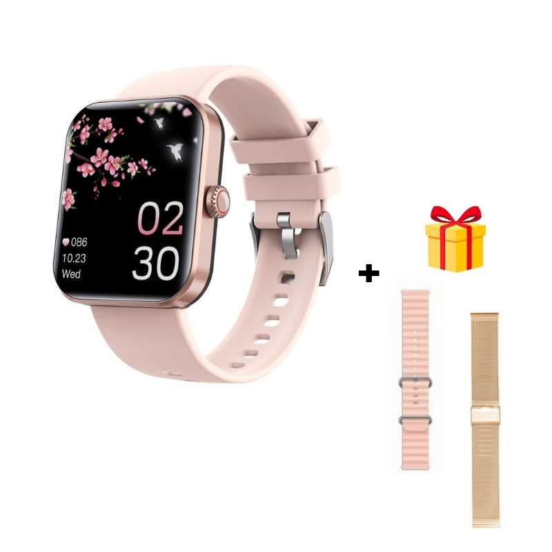 Smartwatch F57L