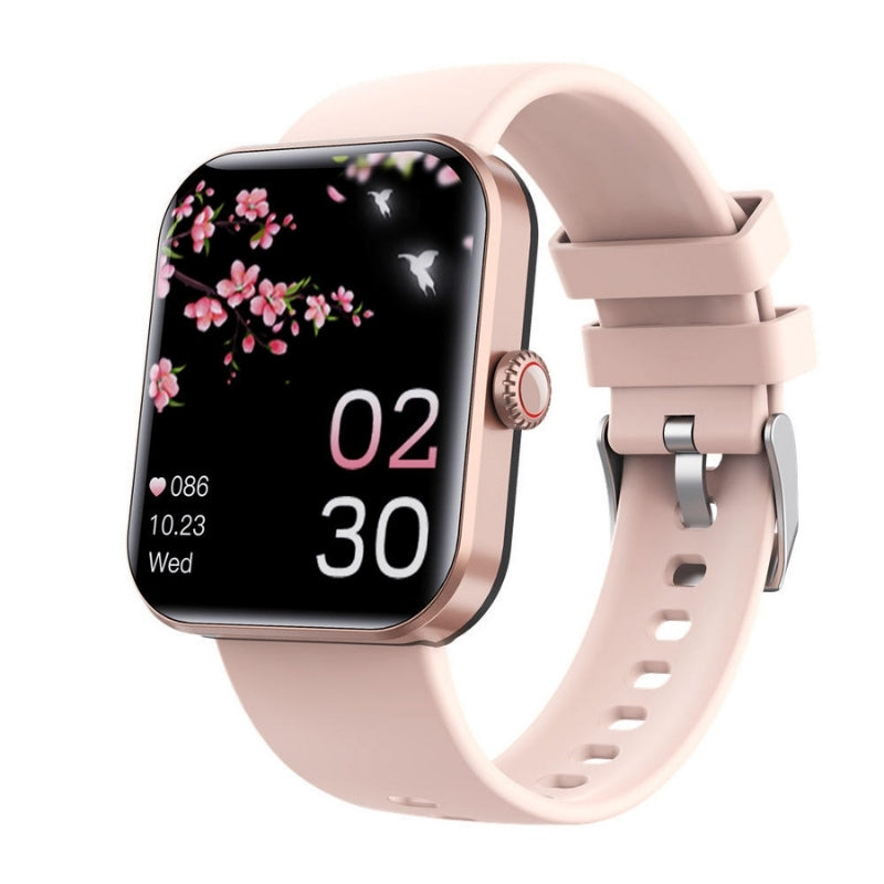 Smartwatch F57L
