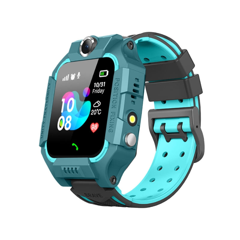 Smartwatch para Niños Q19