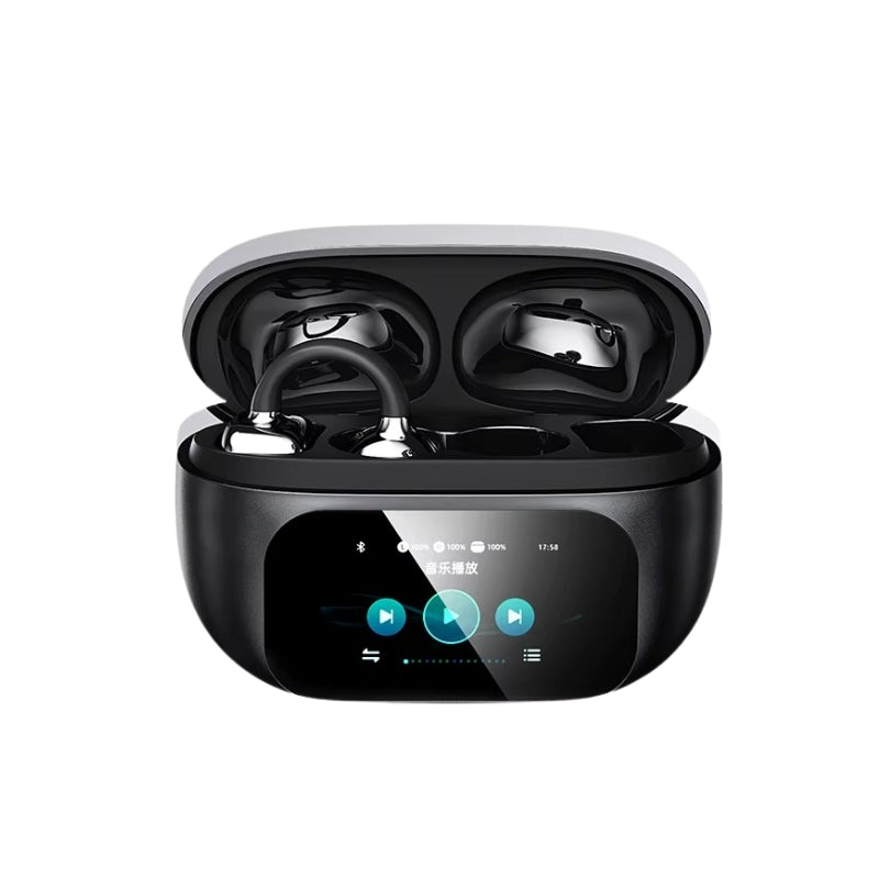 Auriculares Inalámbricos Auren