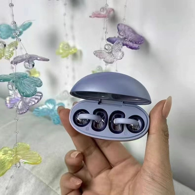 Auriculares Inalámbricos Lnux