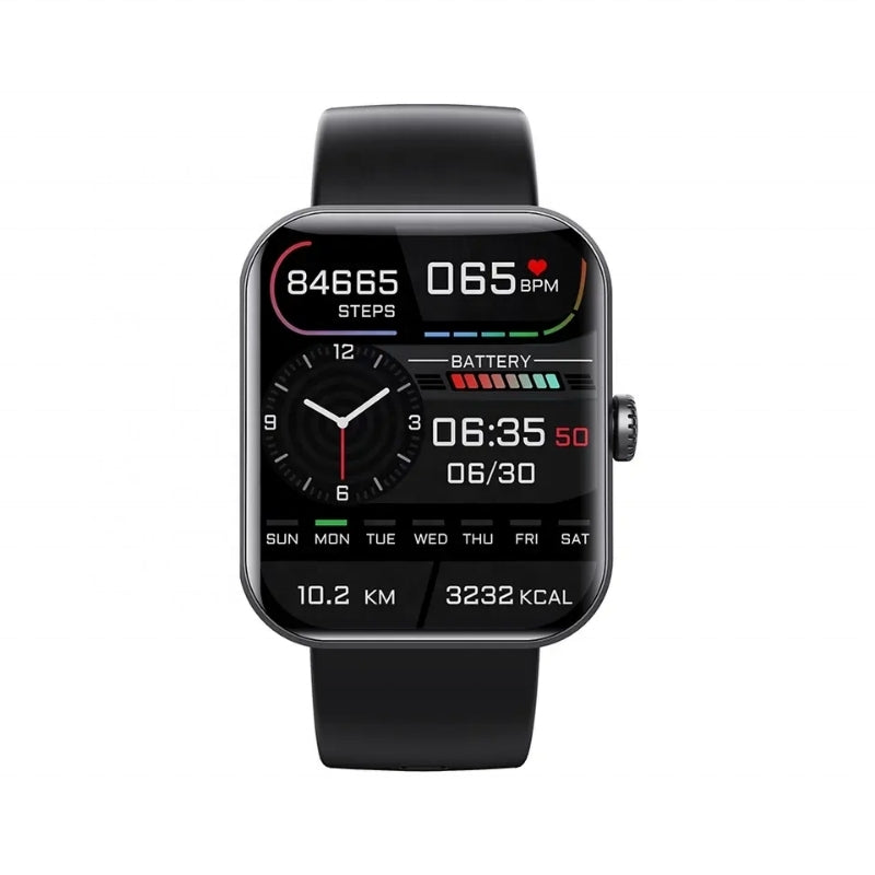 Smartwatch F57L