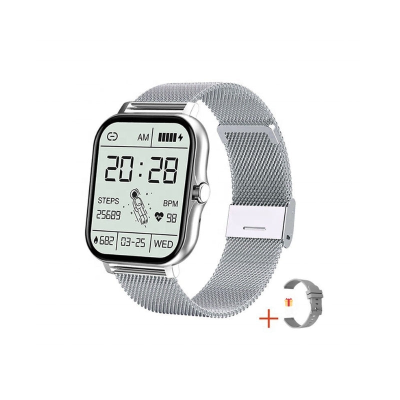 Smartwatch H13