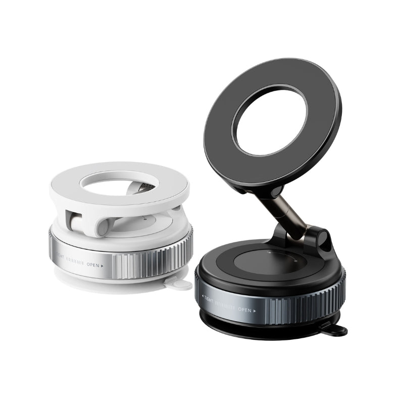 MagnoGrip Soporte Magnético para Celular
