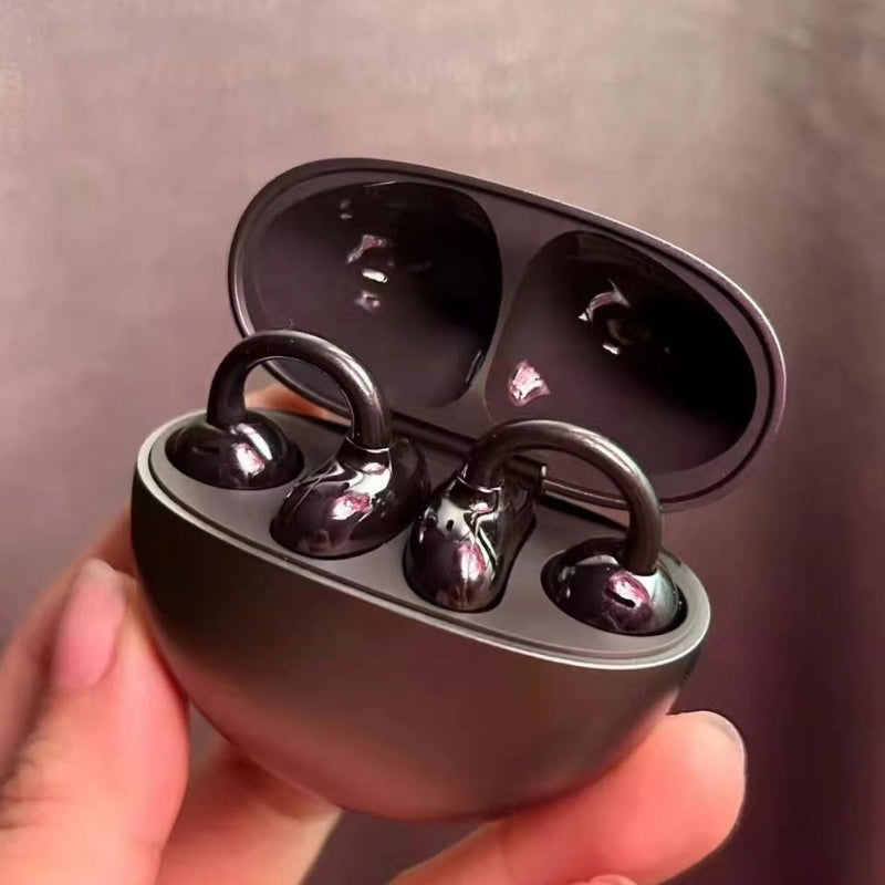 Auriculares Inalámbricos Lnux