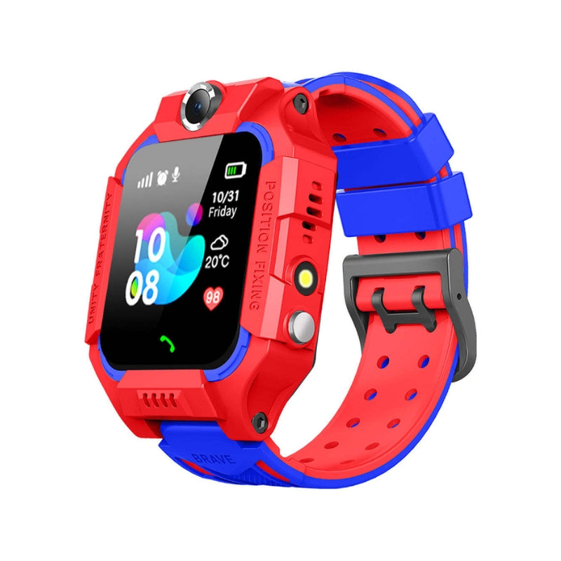 Smartwatch para Niños Q19