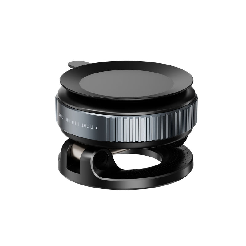 MagnoGrip Soporte Magnético para Celular