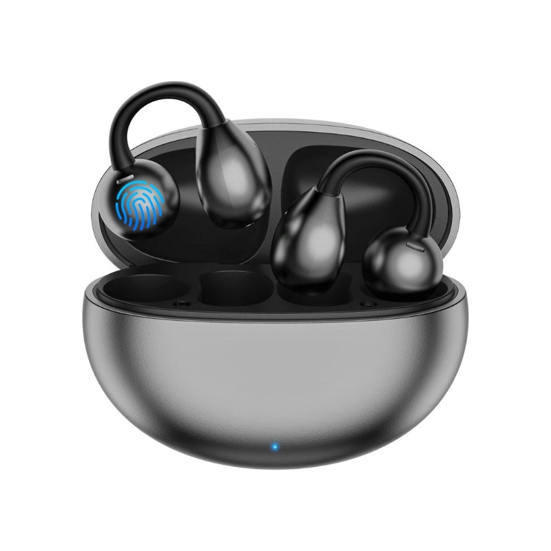 Auriculares Inalámbricos Lnux