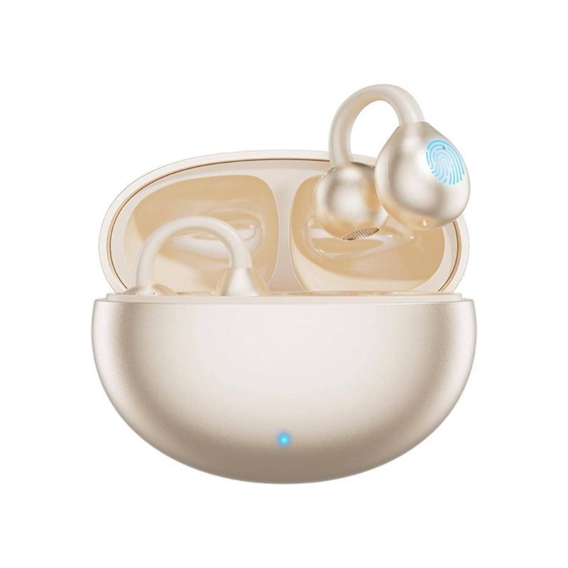 Auriculares Inalámbricos Lnux