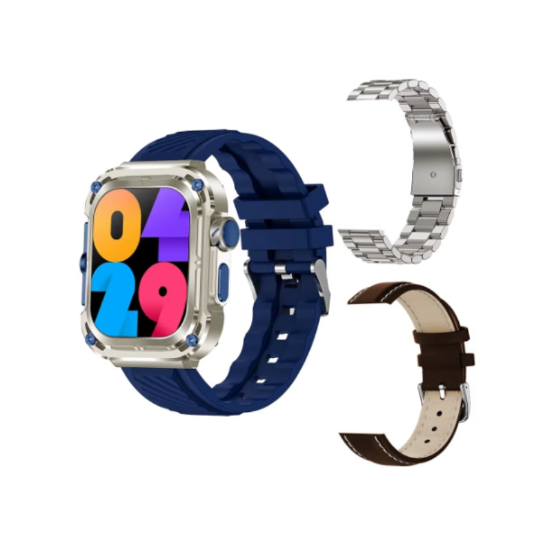 Smartwatch Z85 Max