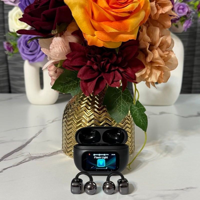 Auriculares Inalámbricos Auren