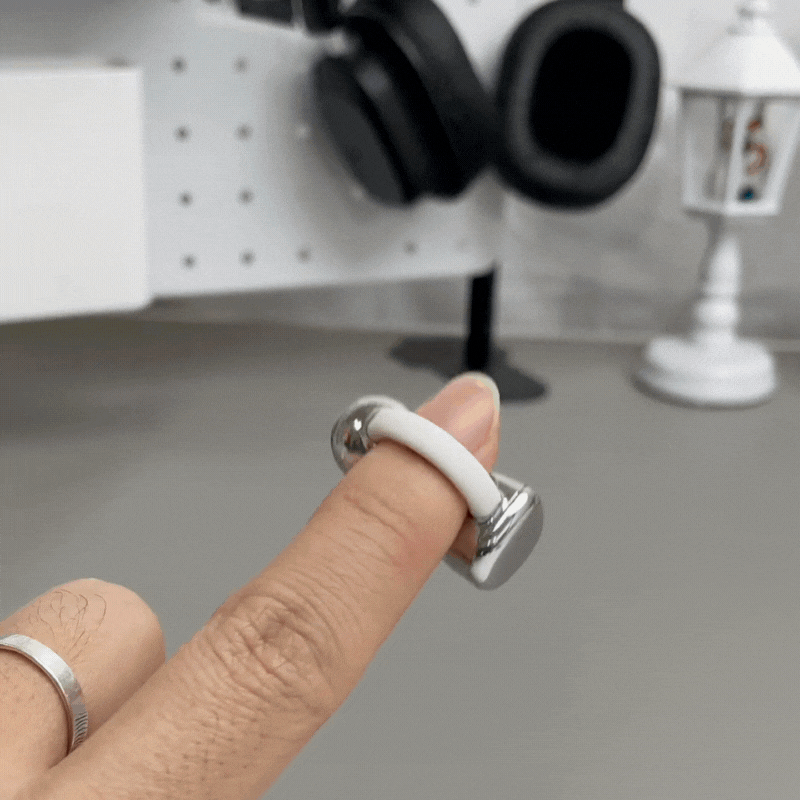 Auriculares Inalámbricos Auren