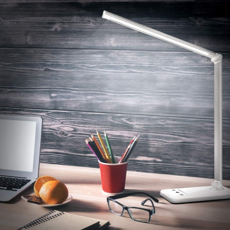 Flexilight Led