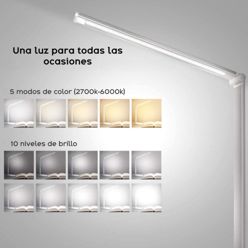 Flexilight Led