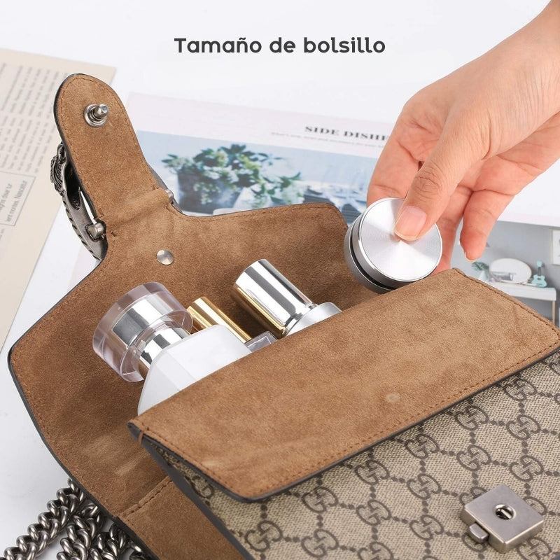 altavoz de conducción ósea
mini altavoz Bluetooth estéreo
altavoz portátil TWS
altavoz sin cables
altavoz para diferentes superficies
altavoz 115 db potente
altavoz innovador
altavoz para música y llamadas
mini speaker Bluetooth
gadget para sonido envolvente