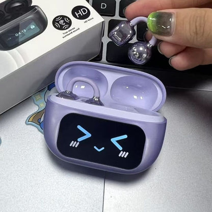 Auriculares Inalámbricos Auren