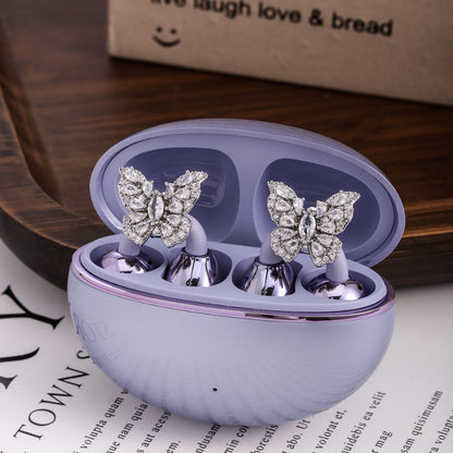 Charms para Audífonos