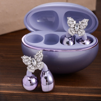 Charms para Audífonos