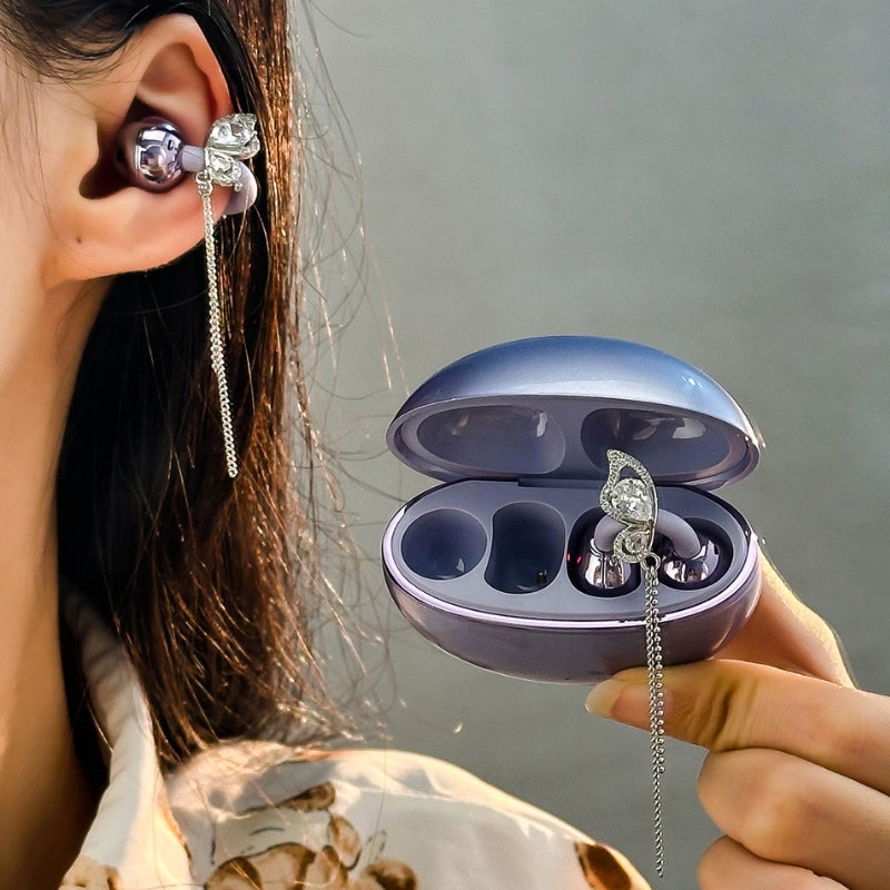 Charms para Audífonos