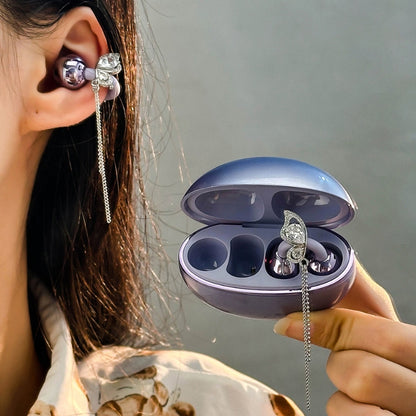 Charms para Audífonos