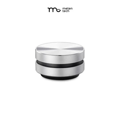 altavoz de conducción ósea


mini altavoz Bluetooth estéreo


altavoz portátil TWS


altavoz sin cables


altavoz para diferentes superficies


altavoz 115 db potente


altavoz innovador


altavoz para música y llamadas


mini speaker Bluetooth


gadget para sonido envolvente
