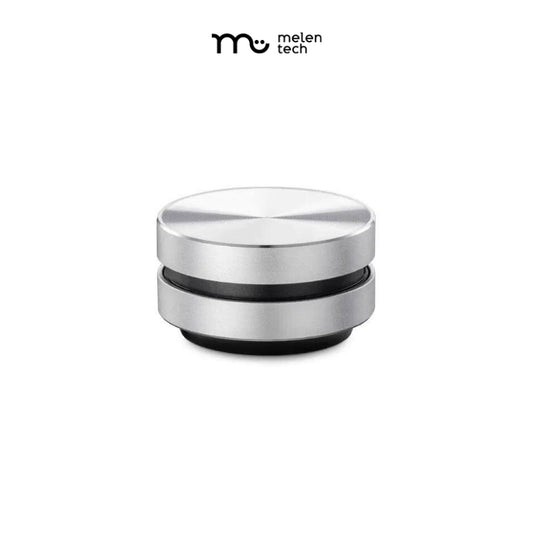 altavoz de conducción ósea


mini altavoz Bluetooth estéreo


altavoz portátil TWS


altavoz sin cables


altavoz para diferentes superficies


altavoz 115 db potente


altavoz innovador


altavoz para música y llamadas


mini speaker Bluetooth


gadget para sonido envolvente
