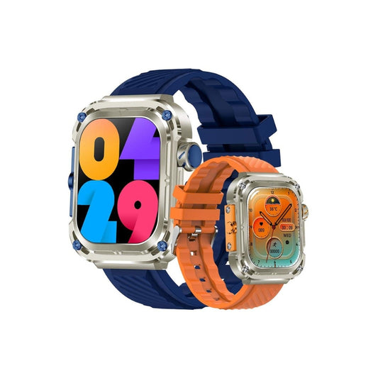 Smartwatch Z85 Max
