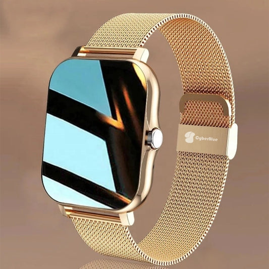 Smartwatch  H13