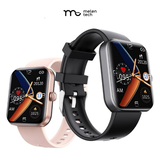 Smartwatch F57L