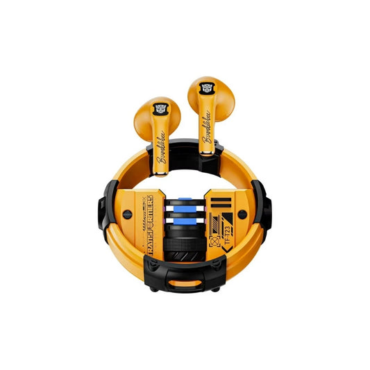 Audífonos inalámbricos Bluetooth 5.4
Estuche LED audífonos
Audífonos con cancelación de ruido
Auriculares impermeables IPX5
Audífonos para gaming
Accesorios electrónicos Transformers
Sonido HIFI con batería larga duración
Auriculares deportivos con estilo
Audífonos con estuche magnético
Gadgets modernos para música