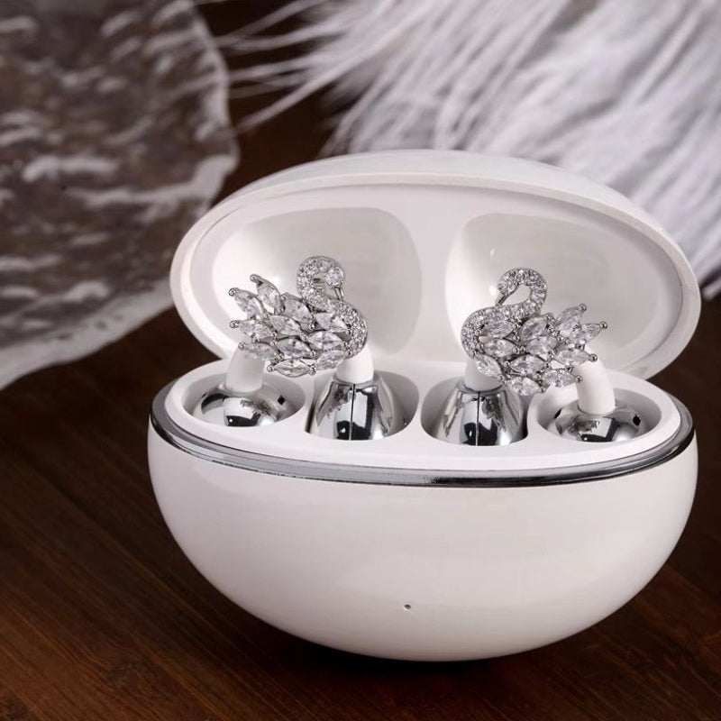 Charms para Audífonos