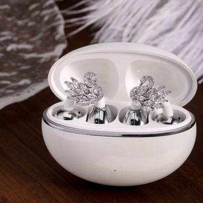 Charms para Audífonos