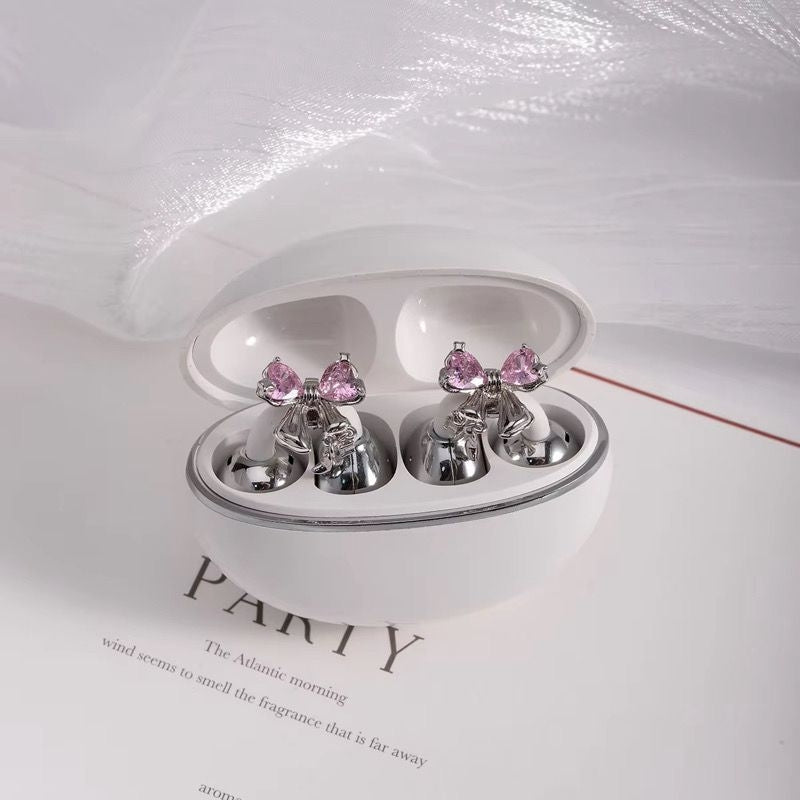 Charms para Audífonos