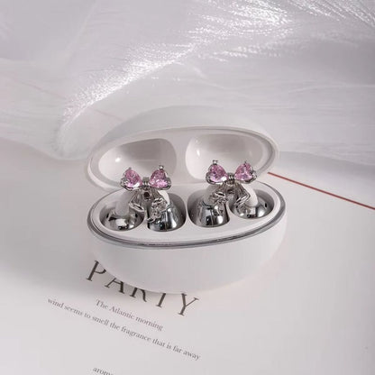 Charms para Audífonos