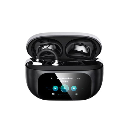 Auriculares Inalámbricos Auren