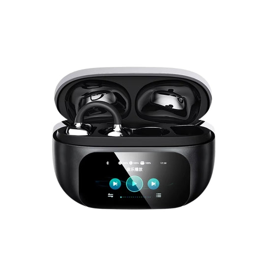 Auriculares Inalámbricos Auren