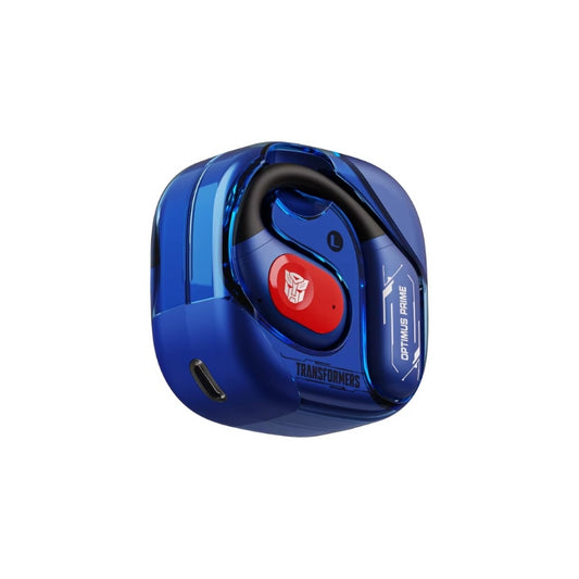 Audifonos Open Ear Zyphor Prime