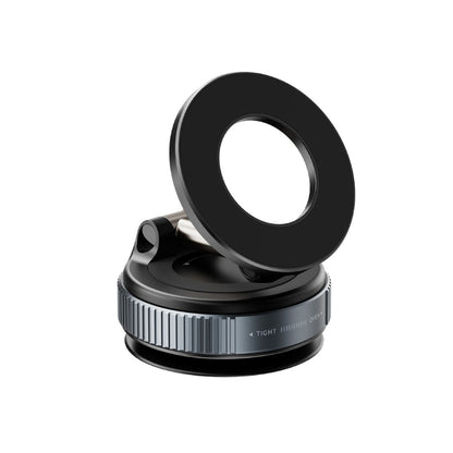 MagnoGrip Soporte Magnético para Celular
