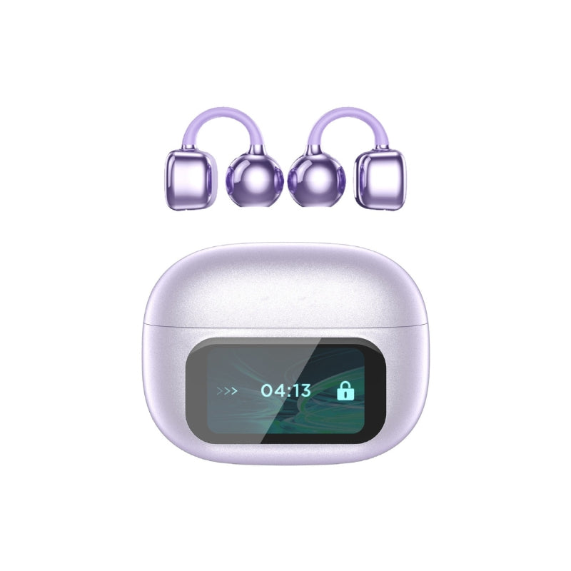 Auriculares Inalámbricos Auren