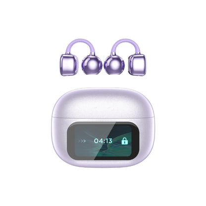 Auriculares Inalámbricos Auren