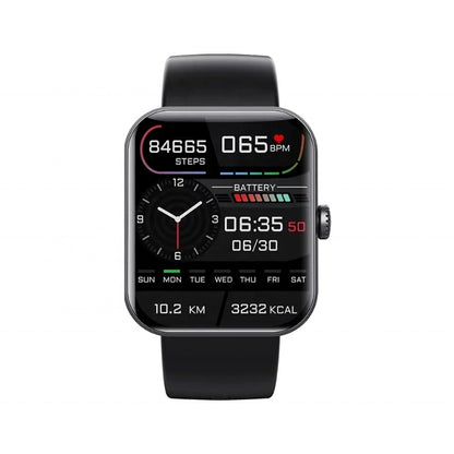 Smartwatch F57L