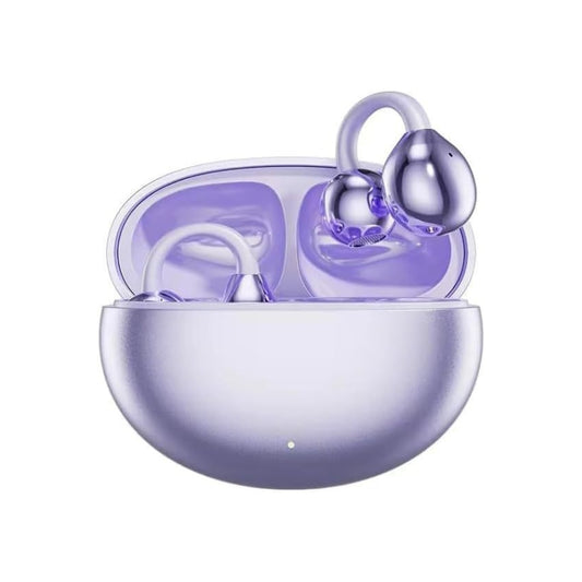 Auriculares Inalámbricos Lnux