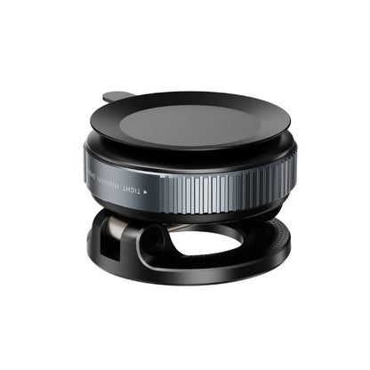 MagnoGrip Soporte Magnético para Celular