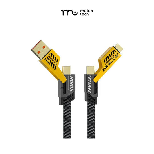cable de carga rápida 4 en 1


cable USB-C y Lightning


cable PD 65W


cable trenzado antienredos


cable para iPhone y Android


cable multifunción USB


cable de datos y carga


cable para CarPlay y Android Auto


cable reforzado de aleación


cargador USB universal
