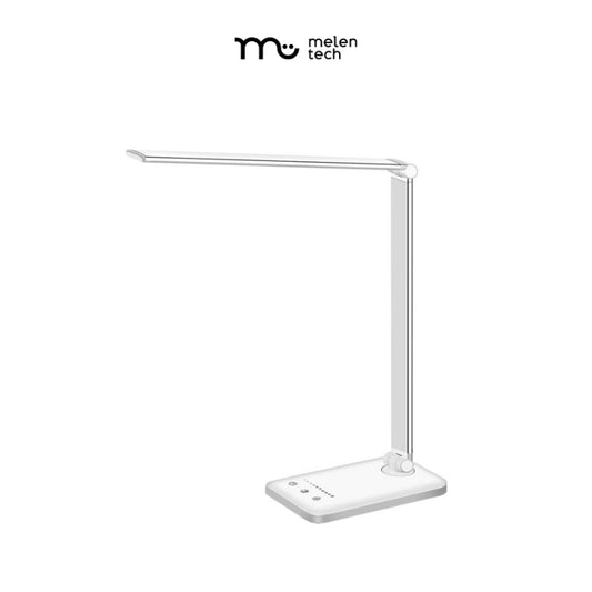 Flexilight Led